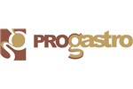 Volver a Progastro - PA